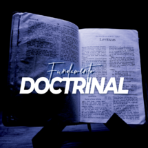 doctrinal remanente